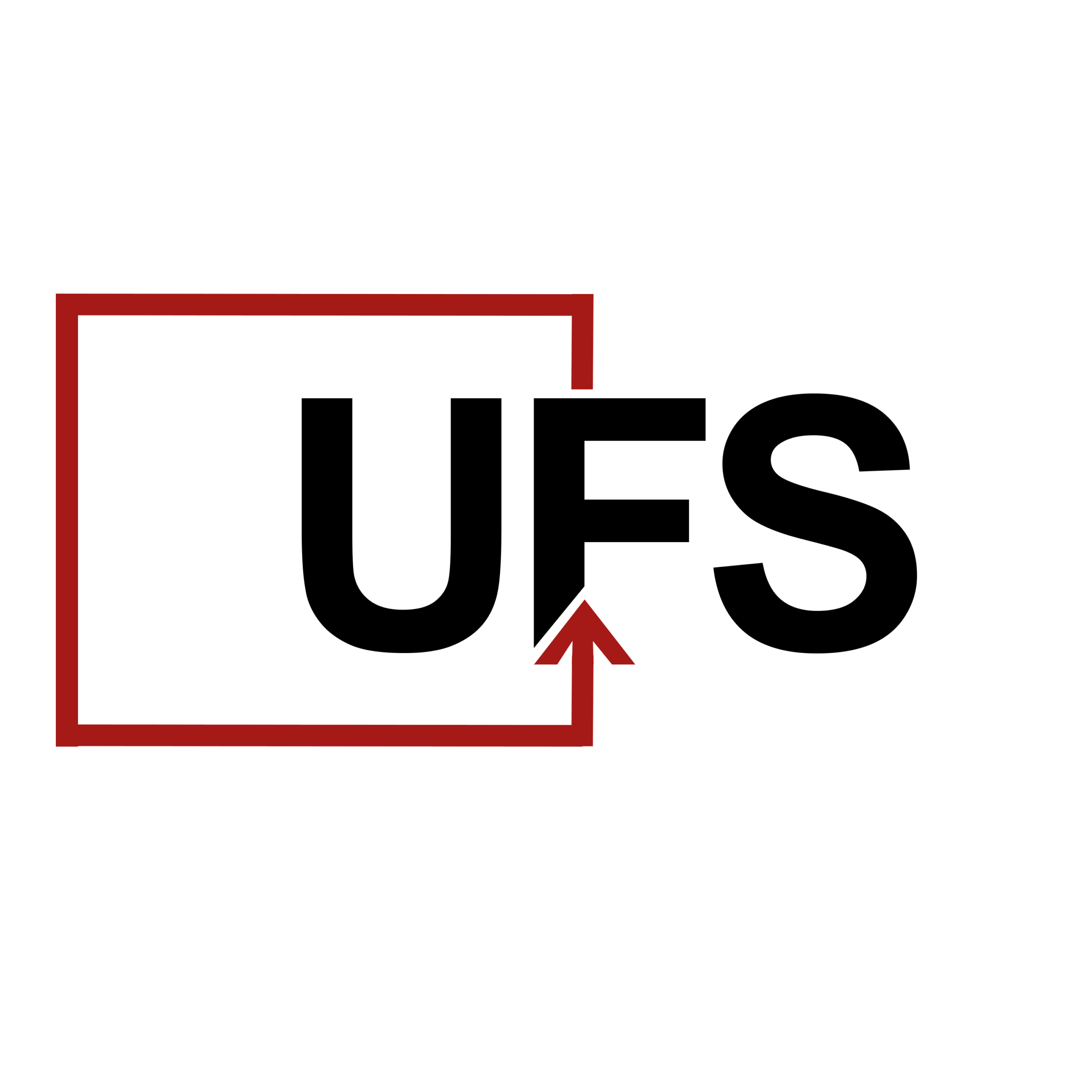 Uniq Freight Services